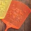 商品画像 3 のサムネイル