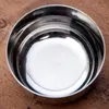 商品画像 2 のサムネイル