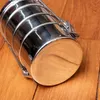 商品画像 4 のサムネイル