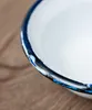 商品画像 5 のサムネイル