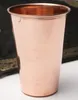商品画像 2 のサムネイル