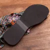 商品画像 9 のサムネイル