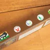 商品画像 3 のサムネイル