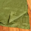 商品画像 11 のサムネイル
