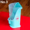 商品画像 16 のサムネイル