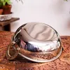 商品画像 8 のサムネイル