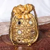 商品画像 7 のサムネイル