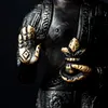商品画像 5 のサムネイル