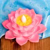 商品画像 2 のサムネイル