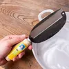商品画像 6 のサムネイル