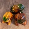 商品画像 6 のサムネイル