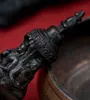 商品画像 6 のサムネイル