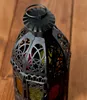 商品画像 3 のサムネイル