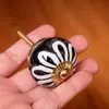 商品画像 4 のサムネイル