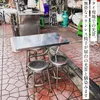 商品画像 2 のサムネイル