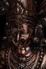 商品画像 3 のサムネイル