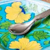 商品画像 7 のサムネイル