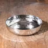 商品画像 5 のサムネイル