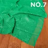 商品画像 15 のサムネイル