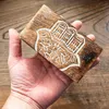 商品画像 8 のサムネイル