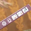 商品画像 5 のサムネイル
