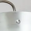 商品画像 6 のサムネイル