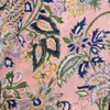 商品画像 13 のサムネイル