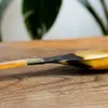 商品画像 7 のサムネイル