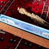 商品画像 7 のサムネイル