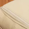 商品画像 8 のサムネイル
