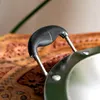 商品画像 4 のサムネイル