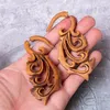商品画像 5 のサムネイル