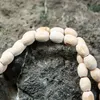 商品画像 2 のサムネイル