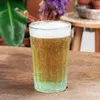 商品画像 3 のサムネイル