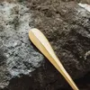 商品画像 2 のサムネイル