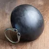 商品画像 6 のサムネイル