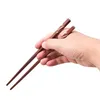 商品画像 4 のサムネイル