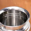 商品画像 4 のサムネイル