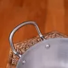 商品画像 5 のサムネイル