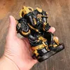 商品画像 9 のサムネイル
