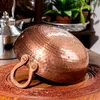 商品画像 4 のサムネイル