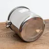 商品画像 8 のサムネイル