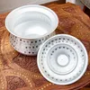 商品画像 3 のサムネイル