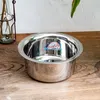 商品画像 1 のサムネイル