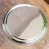 商品画像 6 のサムネイル