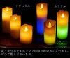 商品画像 6 のサムネイル