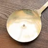商品画像 4 のサムネイル