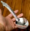 商品画像 5 のサムネイル