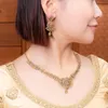 商品画像 9 のサムネイル