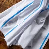 商品画像 6 のサムネイル